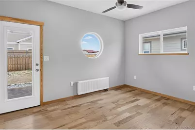 102 Grouse Road, Buena Vista, CO 81211 - Photo 14