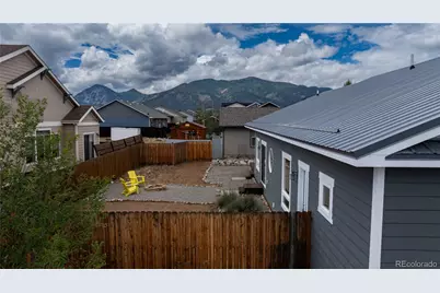 102 Grouse Road, Buena Vista, CO 81211 - Photo 38