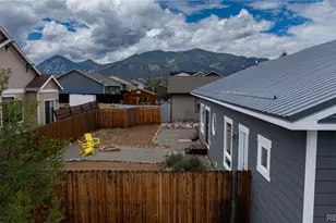 102 Grouse Rd, Buena Vista, CO 81211 - Photo 38