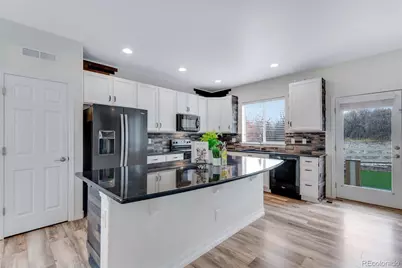 3834 Donnington Circle, Castle Rock, CO 80104 - Photo 8