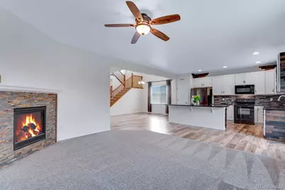 3834 Donnington Circle, Castle Rock, CO 80104 - Photo 12