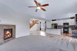 3834 Donnington Cir, Castle Rock, CO 80104 - Photo 12