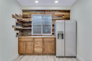 3834 Donnington Cir, Castle Rock, CO 80104 - Photo 26