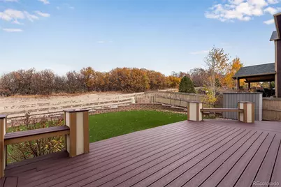 3834 Donnington Circle, Castle Rock, CO 80104 - Photo 6