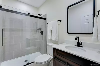 3834 Donnington Circle, Castle Rock, CO 80104 - Photo 28