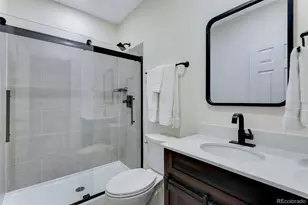 3834 Donnington Cir, Castle Rock, CO 80104 - Photo 28