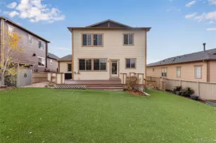 3834 Donnington Cir, Castle Rock, CO 80104 - Photo 30