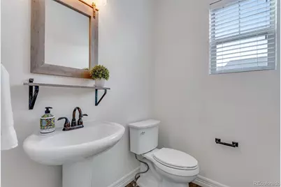 3834 Donnington Circle, Castle Rock, CO 80104 - Photo 14