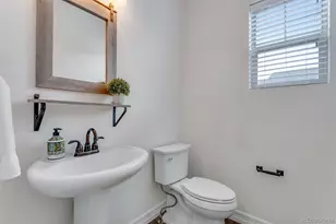 3834 Donnington Cir, Castle Rock, CO 80104 - Photo 14