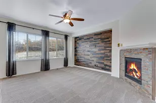 3834 Donnington Cir, Castle Rock, CO 80104 - Photo 10