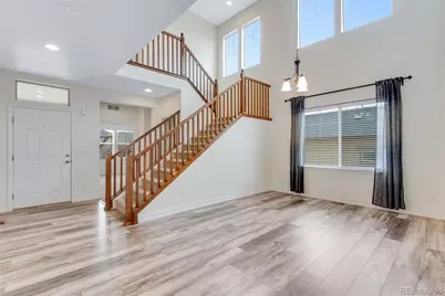 3834 Donnington Circle, Castle Rock, CO 80104 - Photo 4