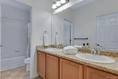 3834 Donnington Circle, Castle Rock, CO 80104 - Photo 22