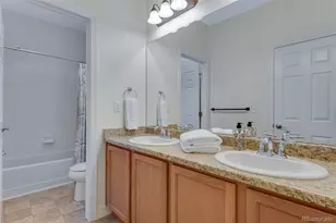 3834 Donnington Cir, Castle Rock, CO 80104 - Photo 22