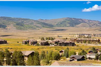 152 Village Road #B105, Granby, CO 80446 - Photo 24