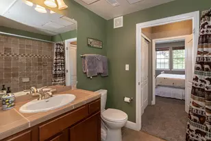 152 Village Rd, Granby, CO 80446 - Photo 12