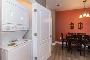 152 Village Rd, Granby, CO 80446 - Photo 6