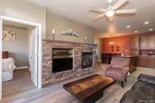 152 Village Rd, Granby, CO 80446 - Photo 1