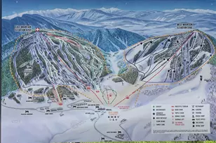 152 Village Rd, Granby, CO 80446 - Photo 20