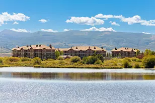 152 Village Rd, Granby, CO 80446 - Photo 16