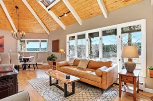 8550 S Mariposa Dr, Morrison, CO 80465 - Photo 6