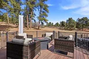 8550 S Mariposa Dr, Morrison, CO 80465 - Photo 22