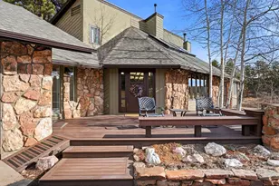 8550 S Mariposa Dr, Morrison, CO 80465 - Photo 2