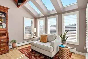 8550 S Mariposa Dr, Morrison, CO 80465 - Photo 20