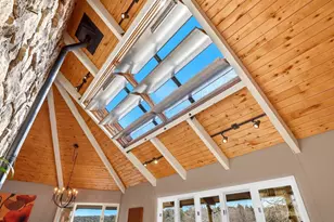 8550 S Mariposa Dr, Morrison, CO 80465 - Photo 8