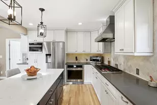 8550 S Mariposa Dr, Morrison, CO 80465 - Photo 14