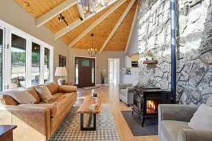 8550 S Mariposa Dr, Morrison, CO 80465 - Photo 10