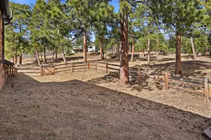 8550 S Mariposa Dr, Morrison, CO 80465 - Photo 36