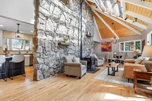 8550 S Mariposa Dr, Morrison, CO 80465 - Photo 4