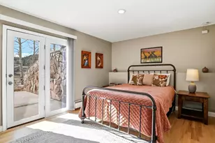 8550 S Mariposa Dr, Morrison, CO 80465 - Photo 30