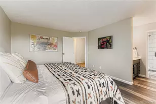 495 Ridgeglen Way, Highlands Ranch, CO 80126 - Photo 14