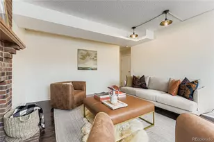 495 Ridgeglen Way, Highlands Ranch, CO 80126 - Photo 10