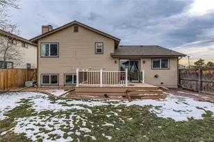 495 Ridgeglen Way, Highlands Ranch, CO 80126 - Photo 24