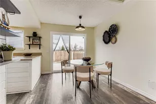 495 Ridgeglen Way, Highlands Ranch, CO 80126 - Photo 8