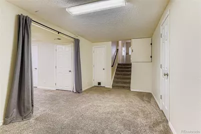 495 Ridgeglen Way, Highlands Ranch, CO 80126 - Photo 20