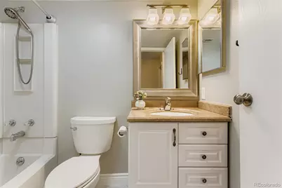 495 Ridgeglen Way, Highlands Ranch, CO 80126 - Photo 12