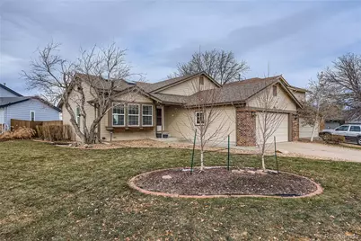 495 Ridgeglen Way, Highlands Ranch, CO 80126 - Photo 2