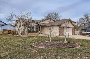 495 Ridgeglen Way, Highlands Ranch, CO 80126 - Photo 2