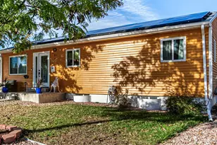 7970 Wolff, Westminster, CO 80030 - Photo 6
