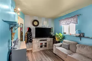 7970 Wolff, Westminster, CO 80030 - Photo 18