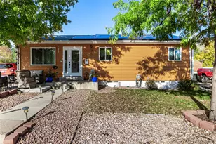 7970 Wolff, Westminster, CO 80030 - Photo 4