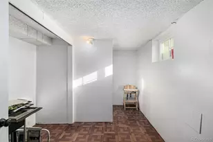 7970 Wolff, Westminster, CO 80030 - Photo 28