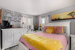 7970 Wolff, Westminster, CO 80030 - Photo 14