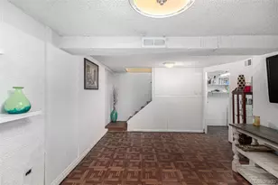 7970 Wolff, Westminster, CO 80030 - Photo 22