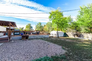 7970 Wolff, Westminster, CO 80030 - Photo 34