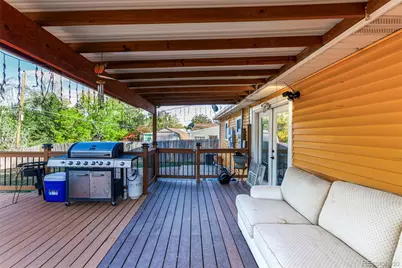 7970 Wolff, Westminster, CO 80030 - Photo 32