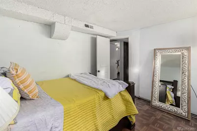 7970 Wolff, Westminster, CO 80030 - Photo 24